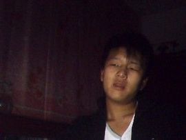 我要直播看你主播照片