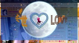 Vv❥味味﹍☂主播照片