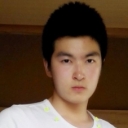 昵称违规，请重新修改