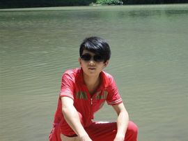 刘欣刘蛋蛋主播照片