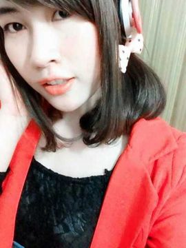 韩流❤惜宝主播照片