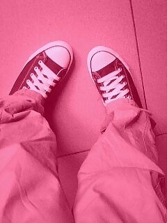 の≡≮格式化≯236主播照片