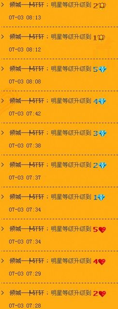 -罒3罒-軒軒的主播照片