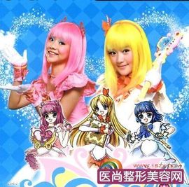 937261588主播照片