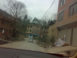 xiaoyezi主播照片