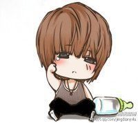 〓琳子❤楠哥〓主播照片