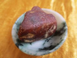 火龙666主播照片
