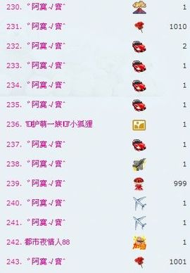 181651主播照片