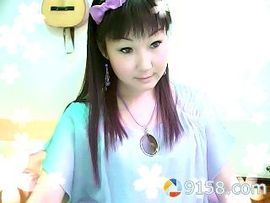 歌手❤ゞ雪花ゞ❤主播照片