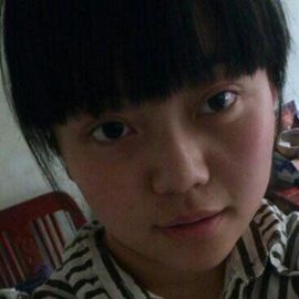 ☀千寻❤小喵☀主播照片