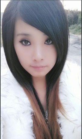 ◤ゞ.琪儿ゞ.◥主播照片