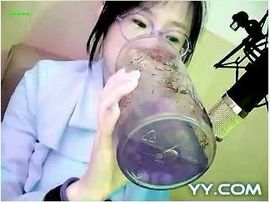 ╰★`轻舞❤☆’吻主播照片