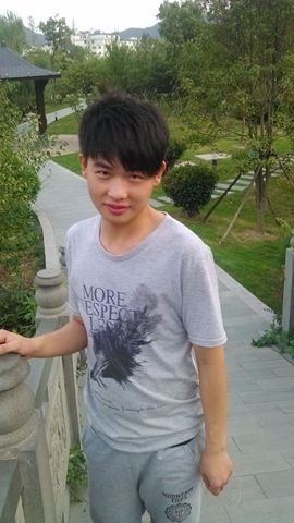 图图真的动情了主播照片