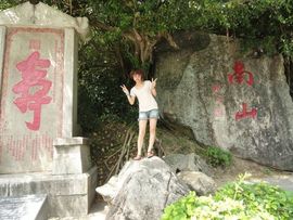 ゛菜菜ゞ红尘笑♂主播照片