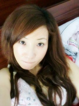 音悦无线音视频设备主播照片