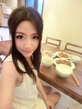 Ann丶皇爷小号♫♫主播照片
