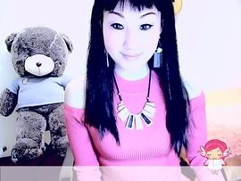 歌手❤ゞ雪花ゞ❤主播照片