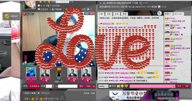 一班班长❤雪儿❤主播照片