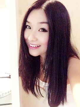 Singerゞ彭清主播照片