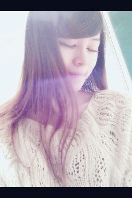 ❤青青主播照片
