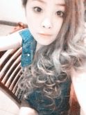 ♡贝姐。的图片