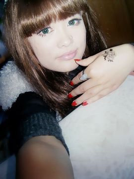 ╬ご勿忘慧慧╬主播照片