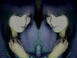 丹儿5211314主播照片
