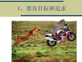 独自じ☆ve默守主播照片