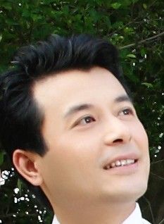 王梓蘅主播照片