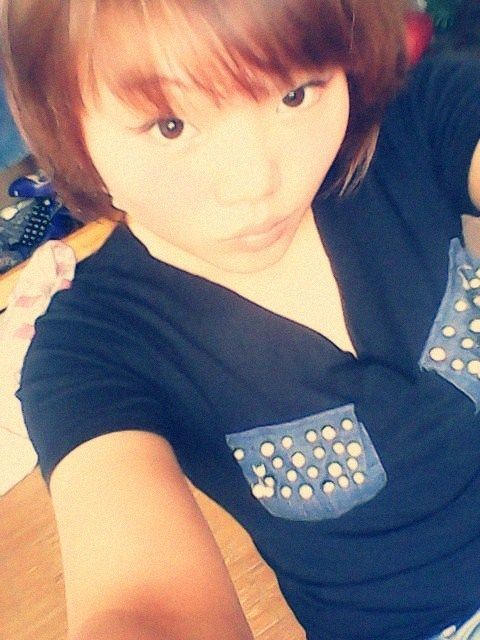 美女不成妖那就不叫骚的主播照片