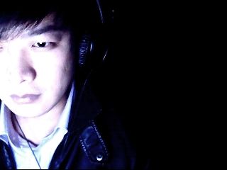 素问2o12的主播照片