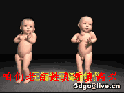 陈郝赧的主播照片
