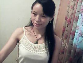 ⋛⋋轩辕⋌⋚主播照片
