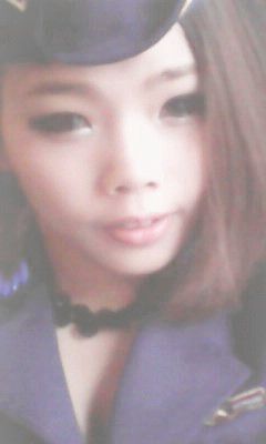 女人要花丶主播照片