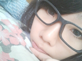 ‵❤‖苏简言☆丶主播照片