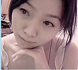 ╰★゛媚儿ツ主播照片