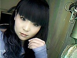 ☆﹀╮财❤迷ゞ℡主播照片
