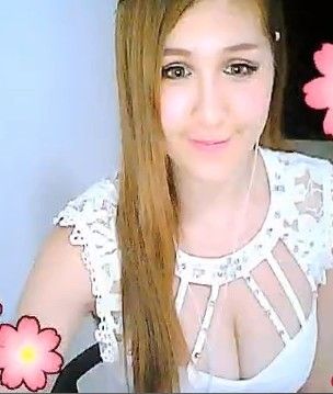☜❤小爱人❤☞的主播照片