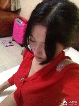 黑美人_AA主播照片