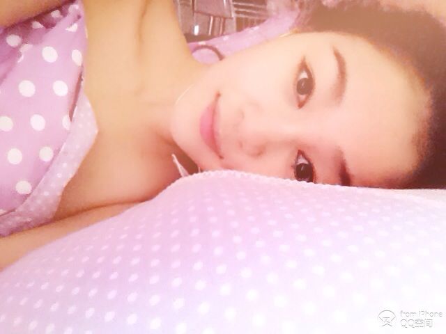 Mascara、七七的主播照片