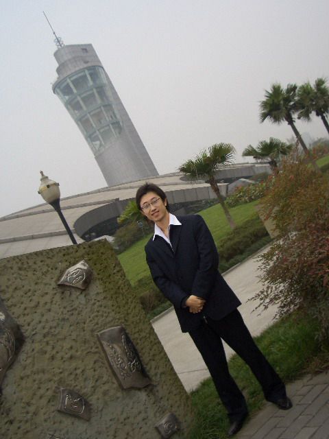 ♀☆狂警№岚☆主播照片