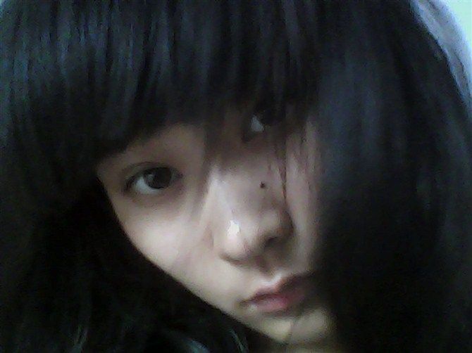 ░░〓莉☆姐〓▒▒的主播照片