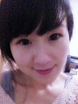 ☜米哦☞主播照片