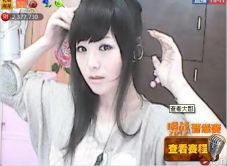 ╰❥℡冰雪每天40首的图片