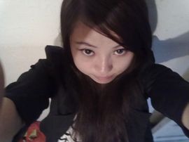 mc无兽主播照片