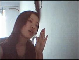 醉高调主播照片