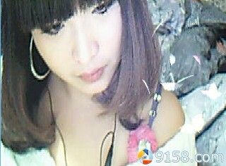 ❤❤摸摸姬的主播照片