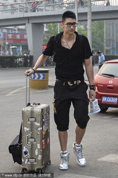 啊水，。的主播照片