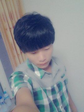 ☜秀秀傢滴baoル☞主播照片