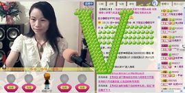 ⋛⋋轩辕⋌⋚主播照片